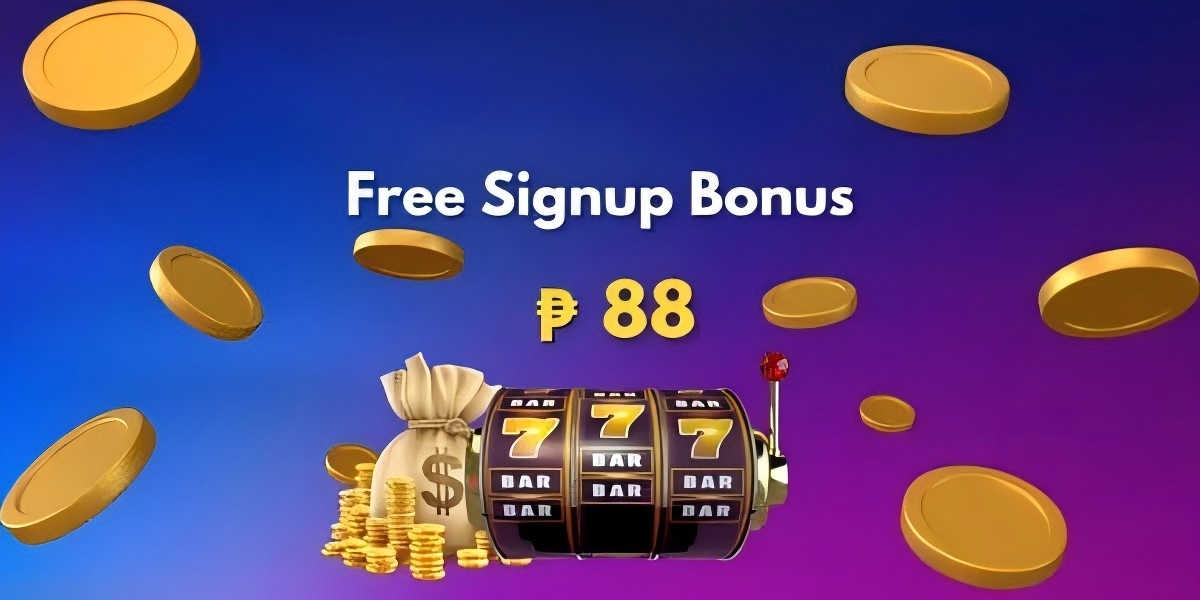 68win10 casino khuyến mãi nạp đầu