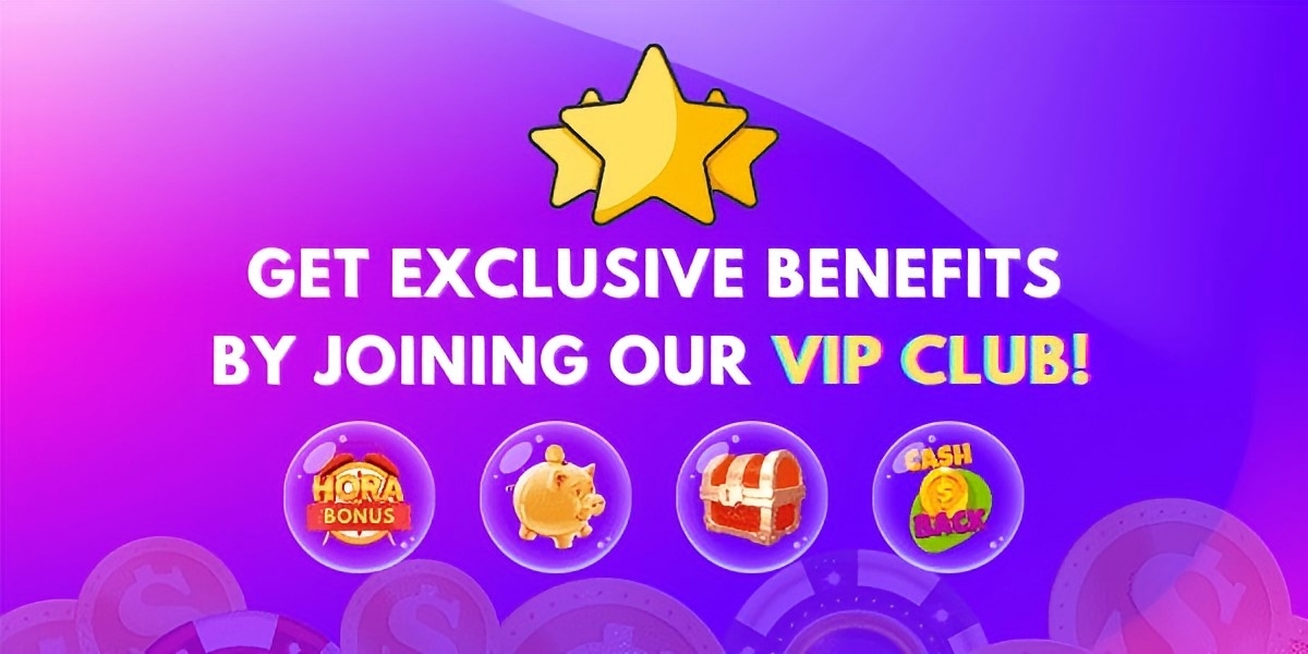 68win10 slot nổ hũ hàng tuần