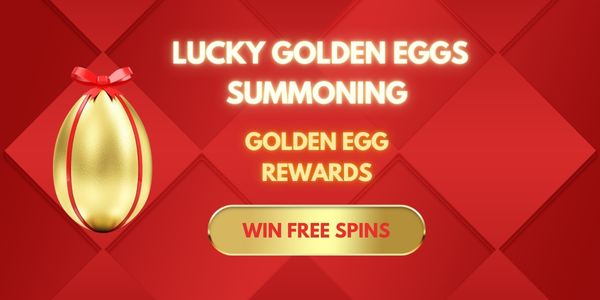 68win10 app tải về điện thoại