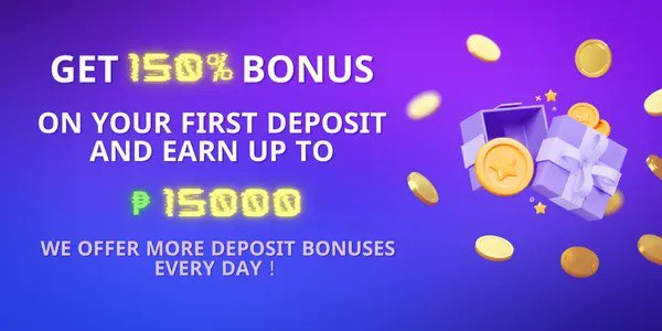 68win10 how to play hướng dẫn casino