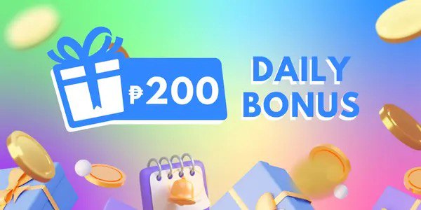 68win10 app casino promotion