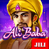 Ali Baba 68win10
