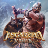 Asgardian Trỗi Dậy 68win10 slot
