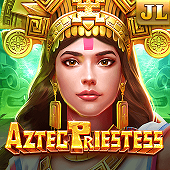 Nữ Tế Aztec 68win10