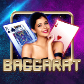 Baccarat B 68win10