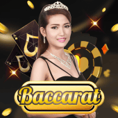 Baccarat 68win10 casino