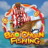 Câu Cá Bao Chuan 68win10