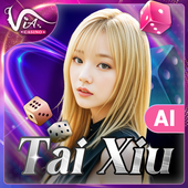 Blockchain Tài Xỉu 68win10