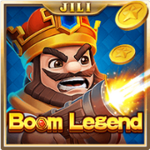 Huyền Thoại Bùng Nổ 68win10