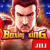 Vua Quyền Anh 68win10 game