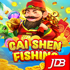 Câu Cá Thần Tài 68win10