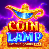 Đèn Xu 68win10 slot
