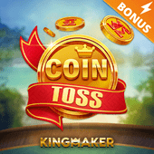 Tung Xu 68win10