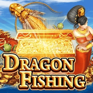 Câu Cá Rồng 68win10
