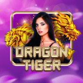 Rồng Hổ 68win10 casino