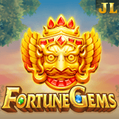 Đá Quý May Mắn 68win10 slot