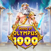 Cổng Olympus 1000 68win10