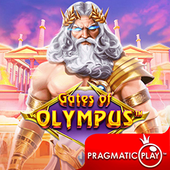 Cổng Olympus 68win10
