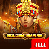 Đế Chế Vàng 68win10