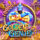 Thần Đèn Vàng 68win10 game