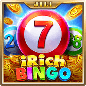 Bingo Irich 68win10 slot