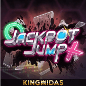 Nhảy Jackpot 68win10