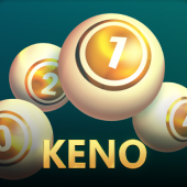 Keno 68win10