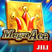 Siêu Át Chủ Bài 68win10 slot