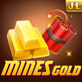 Vàng Mỏ 68win10 slot