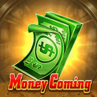 Tiền Đến 68win10 slot