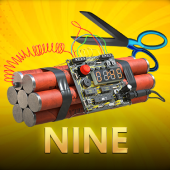 Chín 68win10