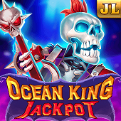 Vua Đại Dương Jackpot 68win10