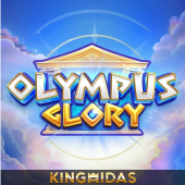 Vinh Quang Olympus 68win10