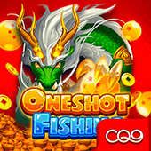 Câu Cá Một Phát 68win10
