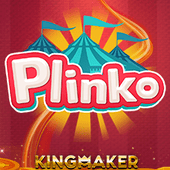 Plinko 68win10