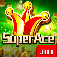 Siêu cấp Ace 68win10