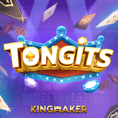 Tongits 68win10