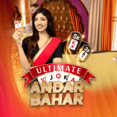 Andar Bahar Tối Thượng 68win10