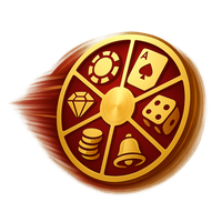 68win10 logo